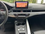 audi-a4-allroad-2019-diesel-1968cc