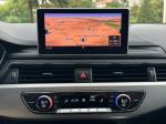 audi-a4-allroad-2019-diesel-1968cc