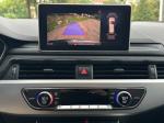 audi-a4-allroad-2019-diesel-1968cc