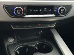 audi-a4-allroad-2019-diesel-1968cc