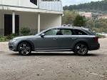 audi-a4-allroad-2019-diesel-1968cc