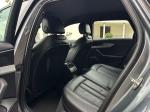 audi-a4-allroad-2019-diesel-1968cc