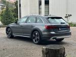 audi-a4-allroad-2019-diesel-1968cc