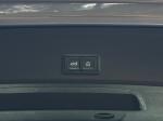 audi-a4-allroad-2019-diesel-1968cc