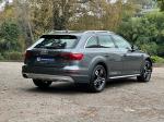 audi-a4-allroad-2019-diesel-1968cc