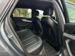 audi-a4-allroad-2019-diesel-1968cc