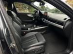 audi-a4-allroad-2019-diesel-1968cc