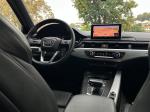 audi-a4-allroad-2019-diesel-1968cc