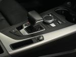 audi-a4-allroad-2019-diesel-1968cc