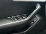 audi-a4-allroad-2019-diesel-1968cc