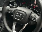 audi-a4-allroad-2019-diesel-1968cc