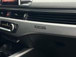 audi-a4-allroad-2019-diesel-1968cc
