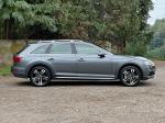 audi-a4-allroad-2019-diesel-1968cc