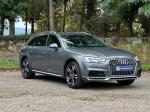 audi-a4-allroad-2019-diesel-1968cc