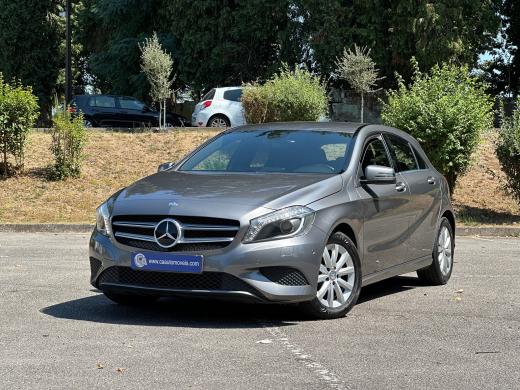 mercedes-benz-classe-a-2016-diesel-1461cc