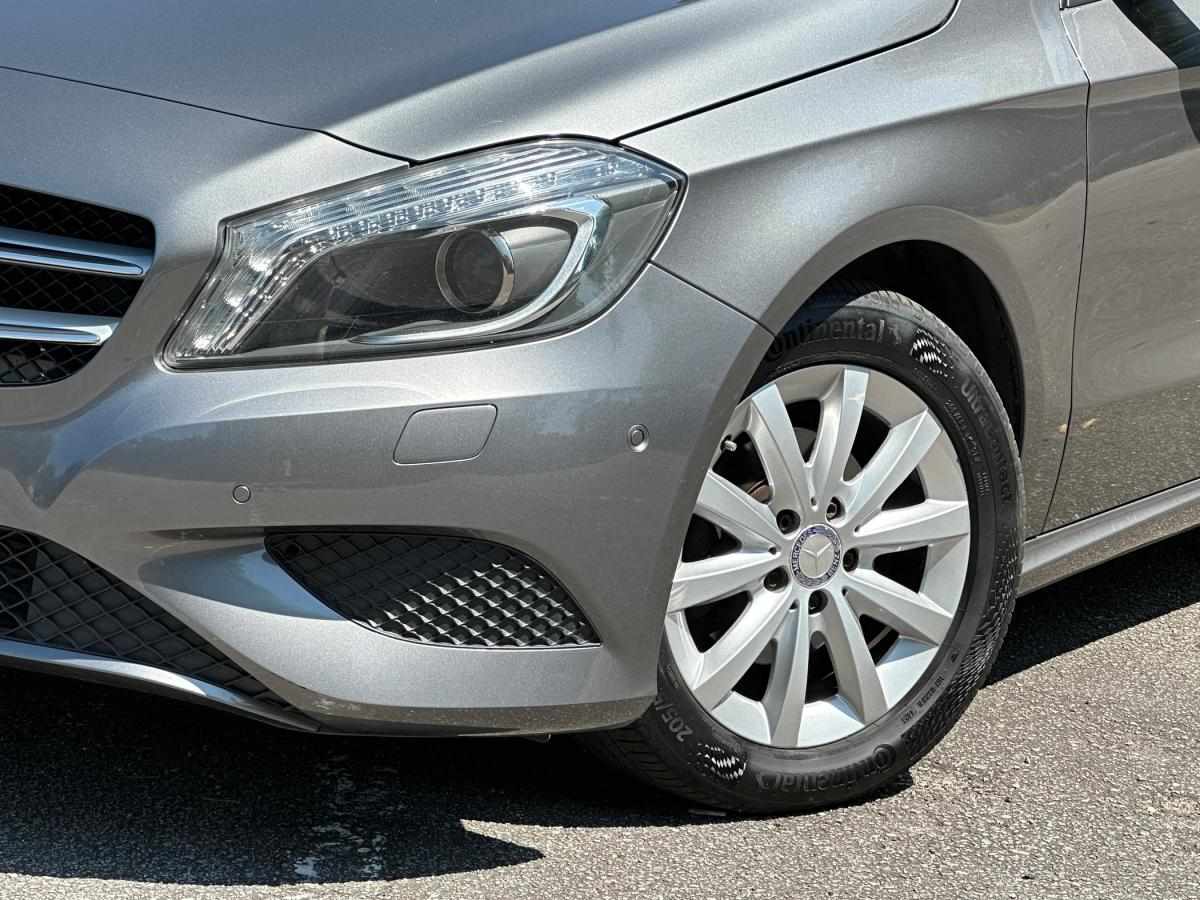 mercedes-benz-classe-a-2016-diesel-1461cc