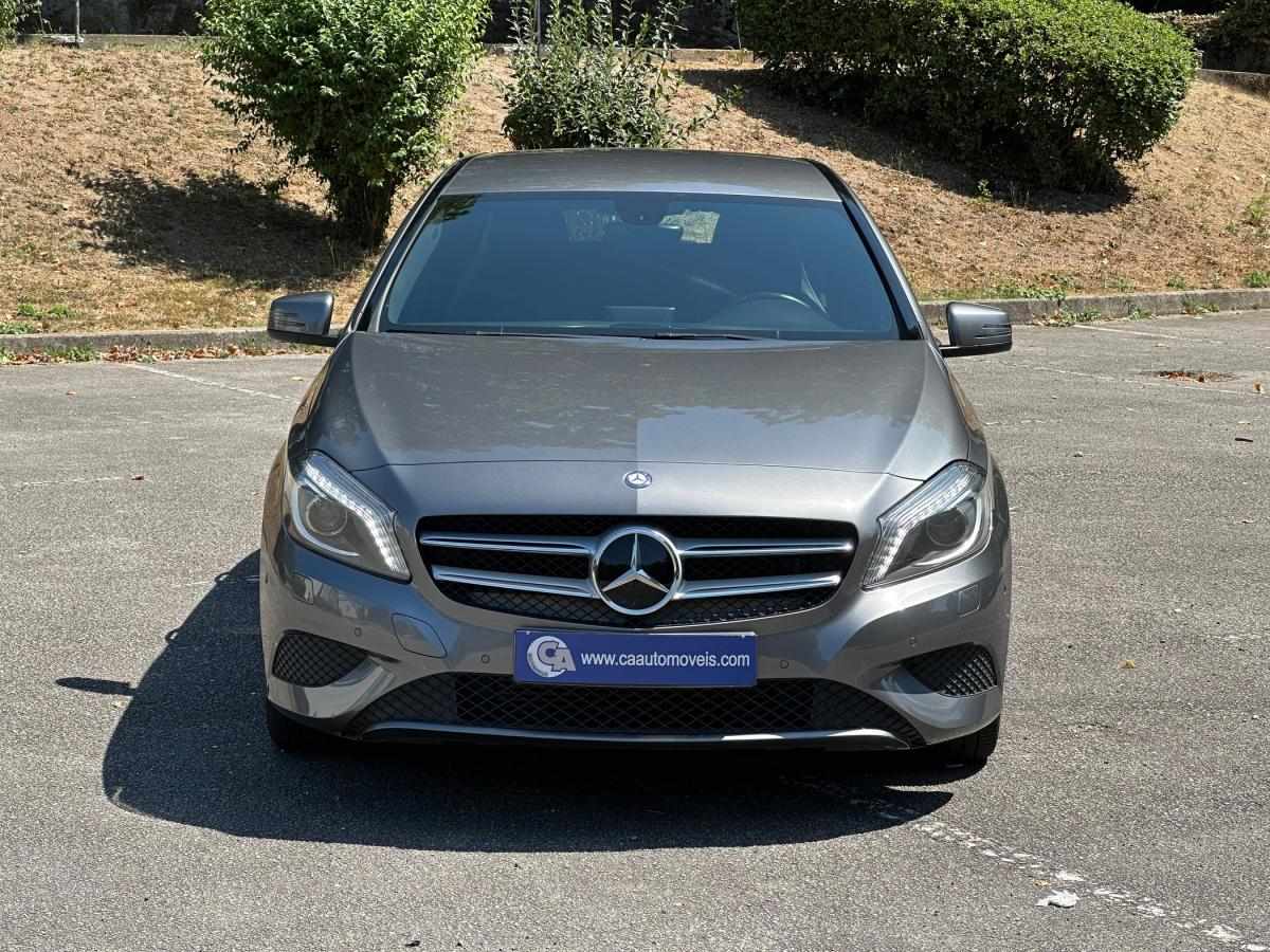 mercedes-benz-classe-a-2016-diesel-1461cc
