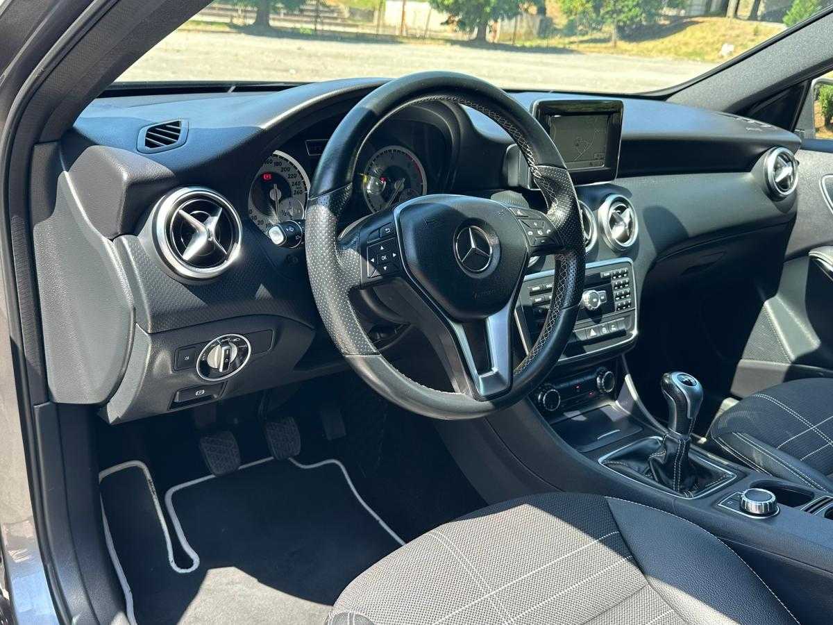 mercedes-benz-classe-a-2016-diesel-1461cc