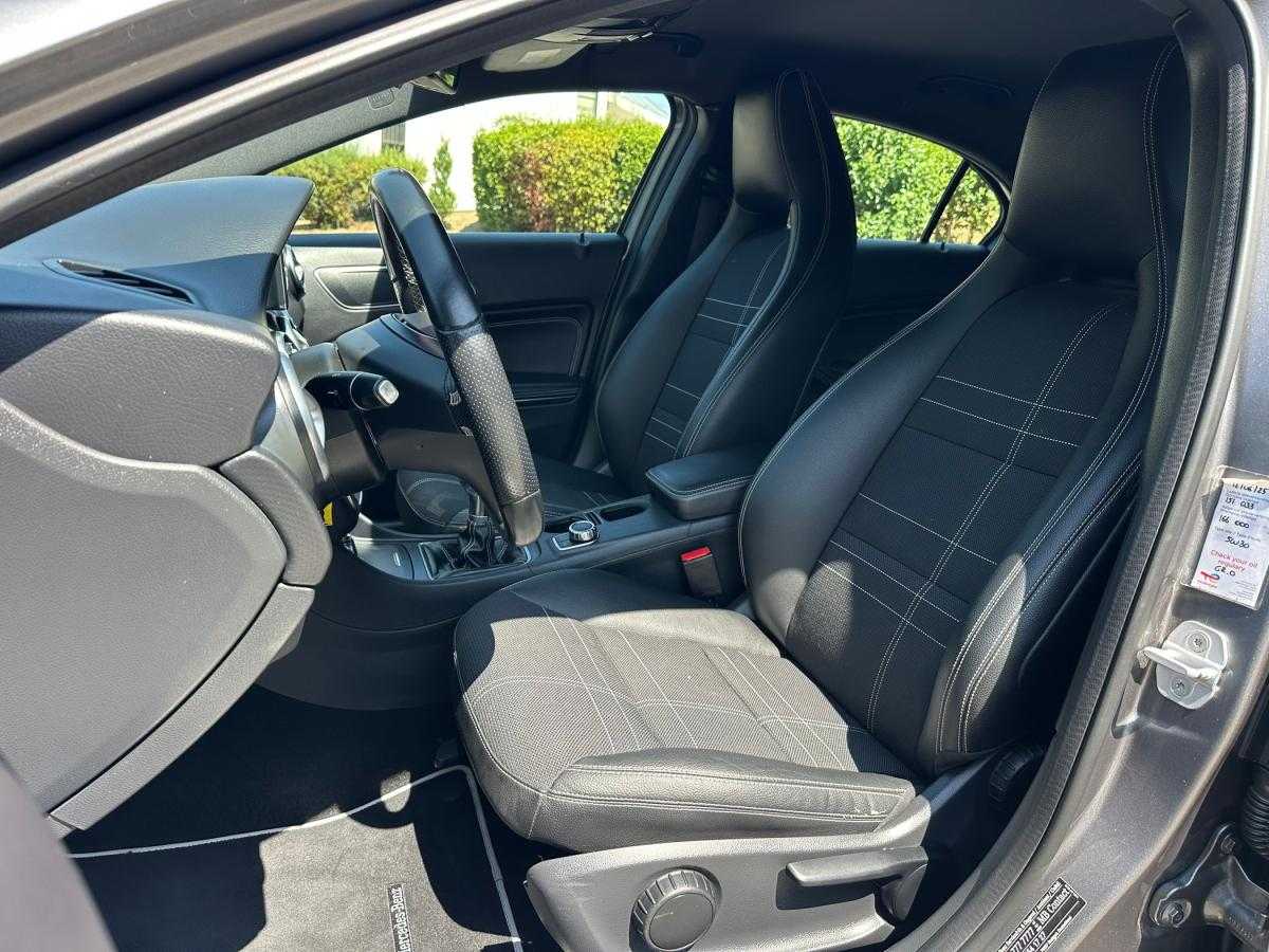 mercedes-benz-classe-a-2016-diesel-1461cc