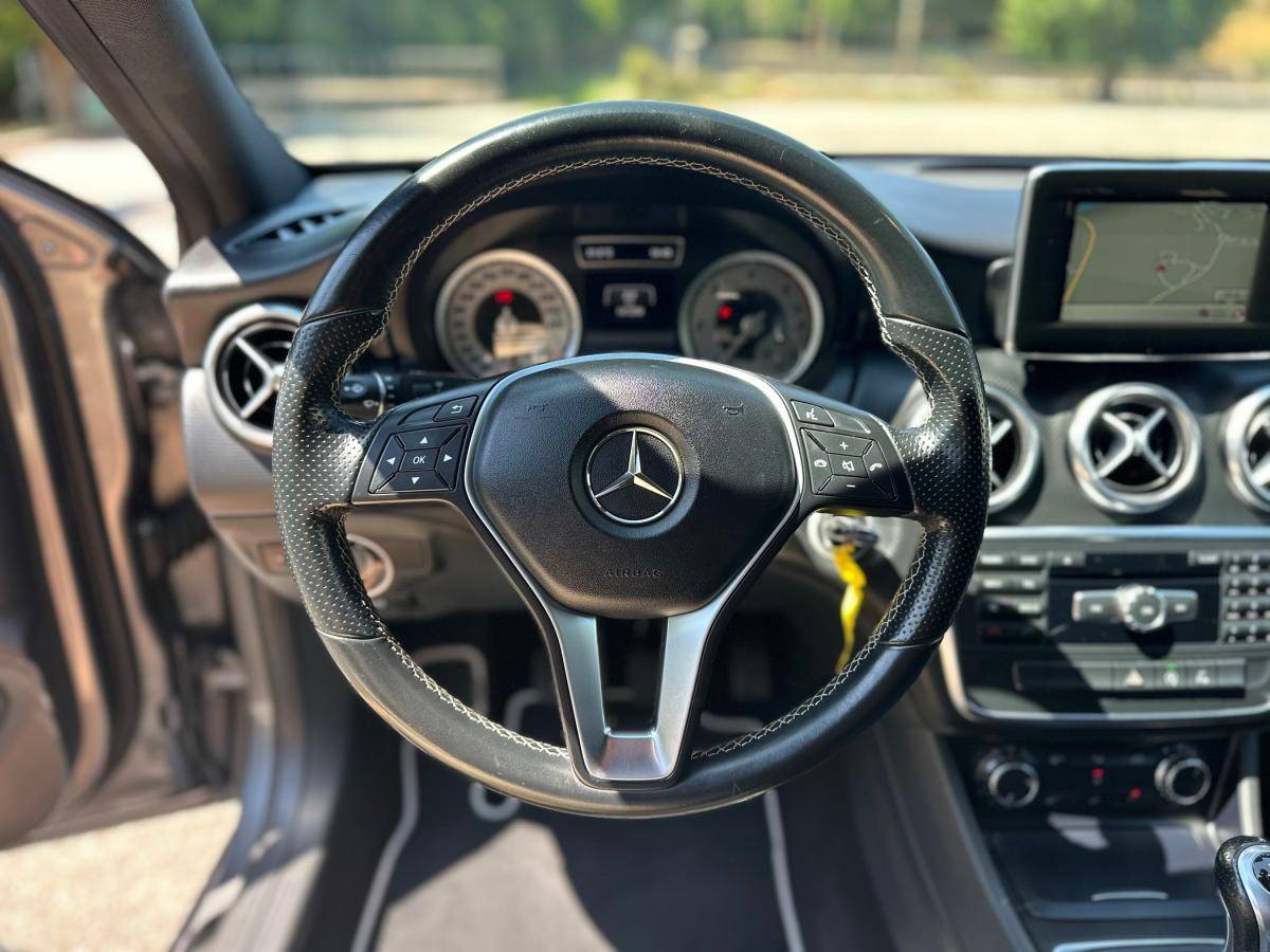 mercedes-benz-classe-a-2016-diesel-1461cc