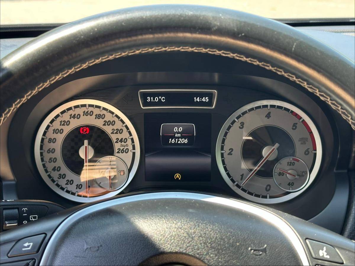 mercedes-benz-classe-a-2016-diesel-1461cc