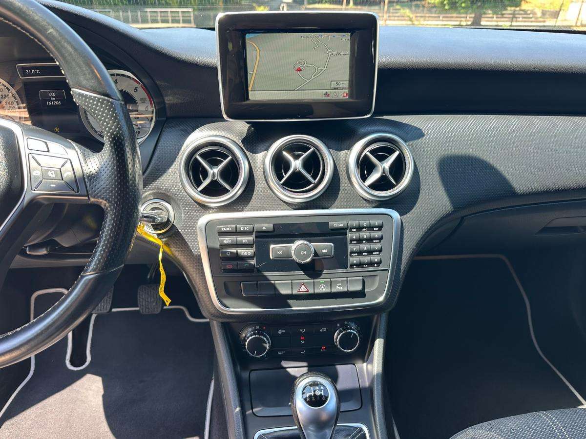 mercedes-benz-classe-a-2016-diesel-1461cc