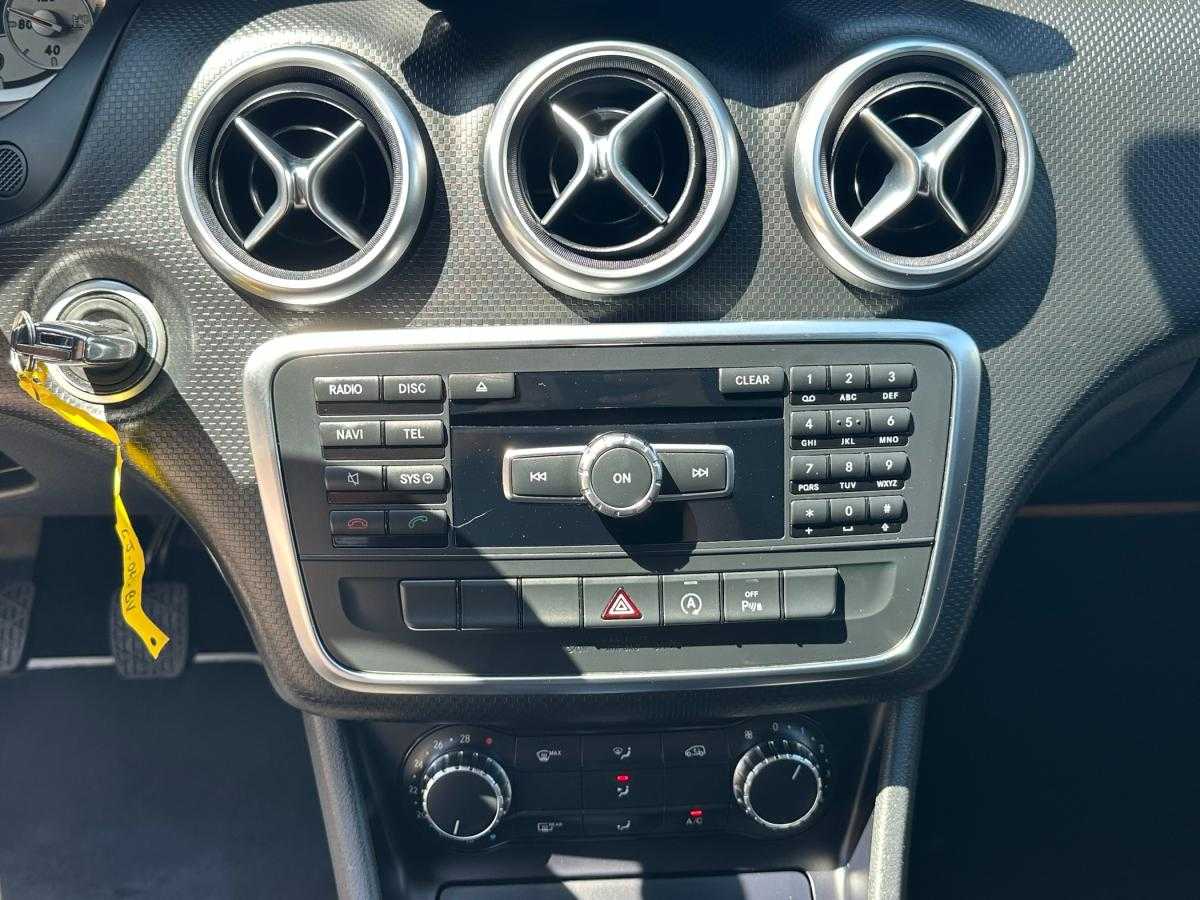 mercedes-benz-classe-a-2016-diesel-1461cc