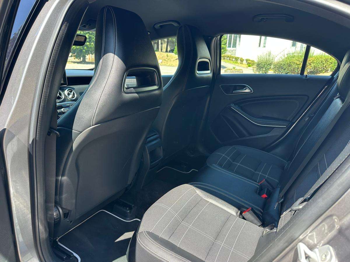 mercedes-benz-classe-a-2016-diesel-1461cc