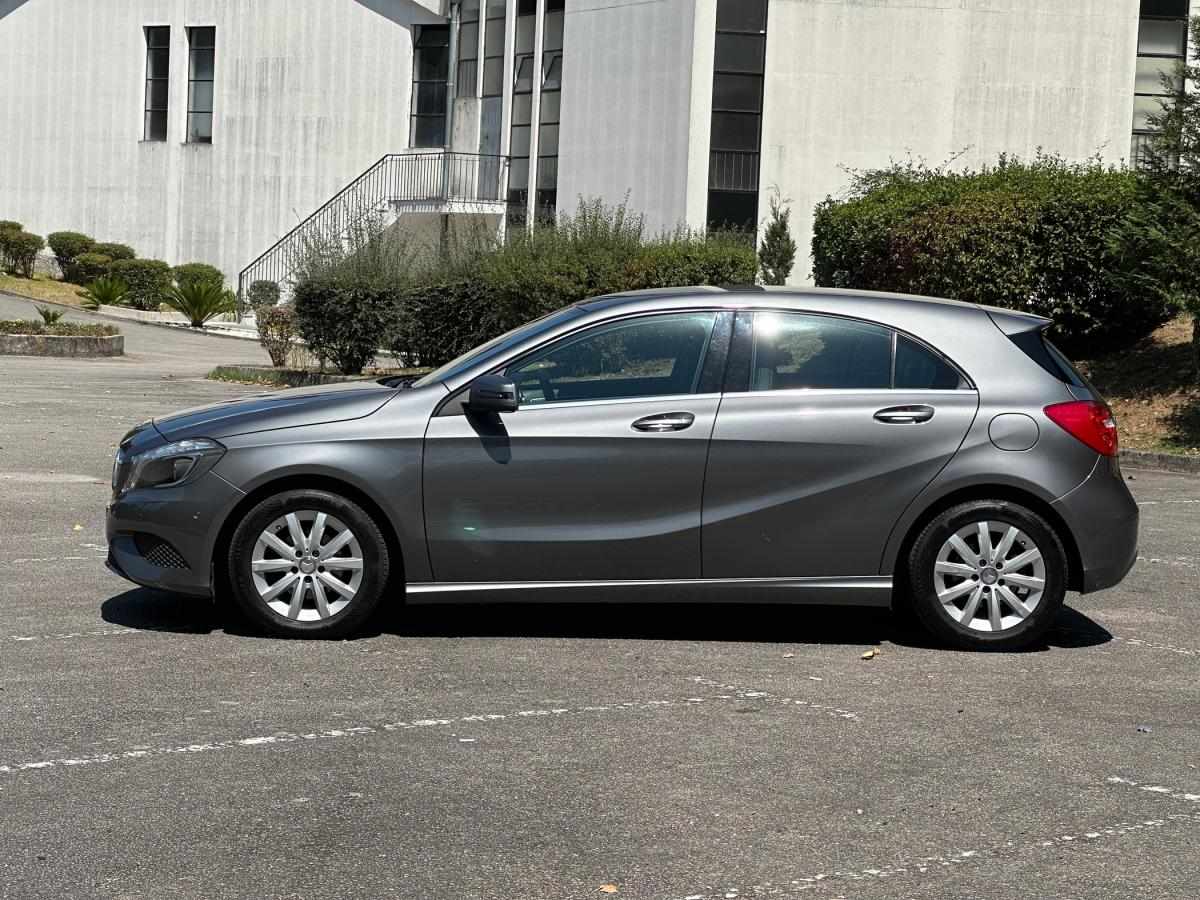 mercedes-benz-classe-a-2016-diesel-1461cc