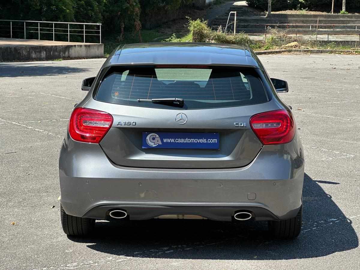 mercedes-benz-classe-a-2016-diesel-1461cc
