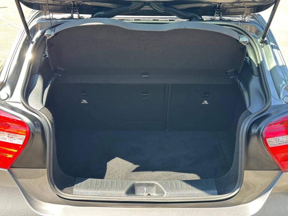 mercedes-benz-classe-a-2016-diesel-1461cc