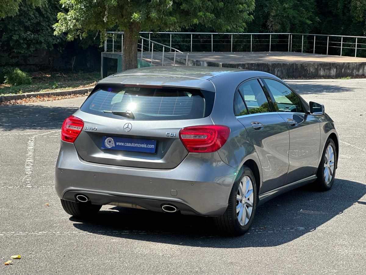 mercedes-benz-classe-a-2016-diesel-1461cc