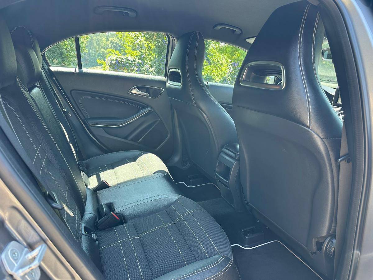 mercedes-benz-classe-a-2016-diesel-1461cc