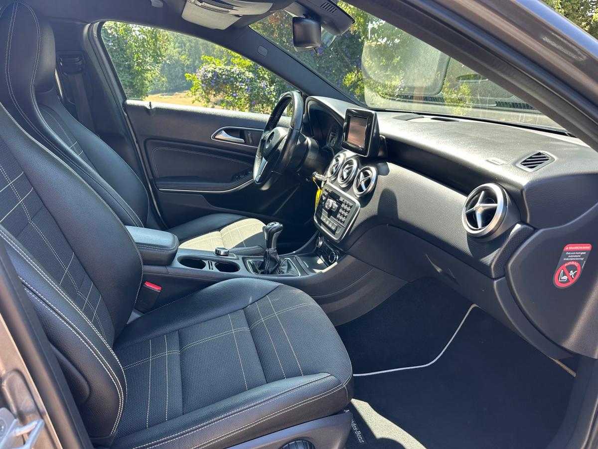 mercedes-benz-classe-a-2016-diesel-1461cc