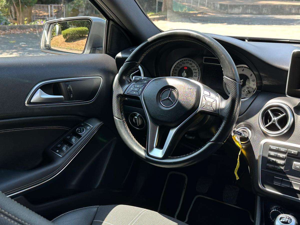 mercedes-benz-classe-a-2016-diesel-1461cc