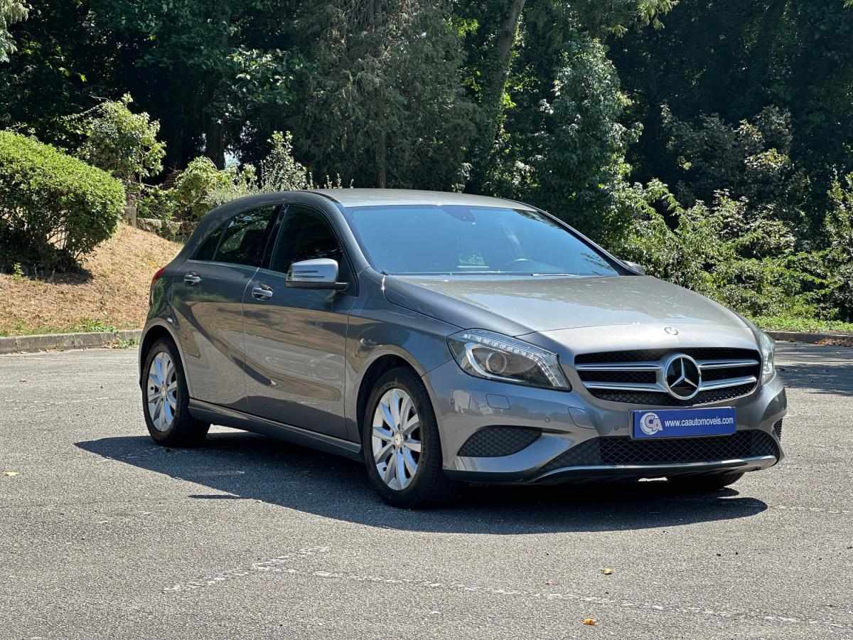 mercedes-benz-classe-a-2016-diesel-1461cc