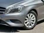 mercedes-benz-classe-a-2016-diesel-1461cc