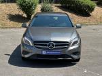 mercedes-benz-classe-a-2016-diesel-1461cc