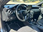 mercedes-benz-classe-a-2016-diesel-1461cc