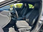mercedes-benz-classe-a-2016-diesel-1461cc