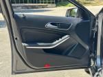 mercedes-benz-classe-a-2016-diesel-1461cc