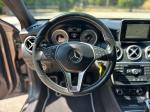 mercedes-benz-classe-a-2016-diesel-1461cc