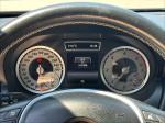 mercedes-benz-classe-a-2016-diesel-1461cc