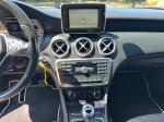 mercedes-benz-classe-a-2016-diesel-1461cc