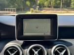 mercedes-benz-classe-a-2016-diesel-1461cc