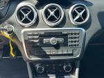 mercedes-benz-classe-a-2016-diesel-1461cc
