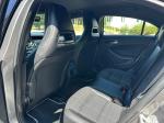 mercedes-benz-classe-a-2016-diesel-1461cc