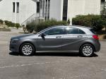 mercedes-benz-classe-a-2016-diesel-1461cc