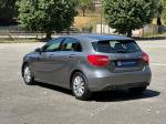 mercedes-benz-classe-a-2016-diesel-1461cc