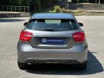 mercedes-benz-classe-a-2016-diesel-1461cc